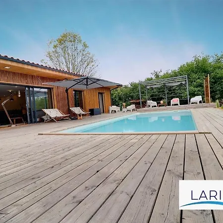 Larimar *
